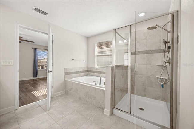 Building Photo - 11827 Philosophy Way