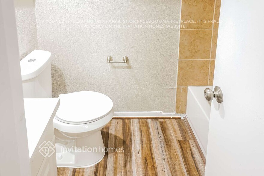 Building Photo - 22831 Capitol Landing Ln