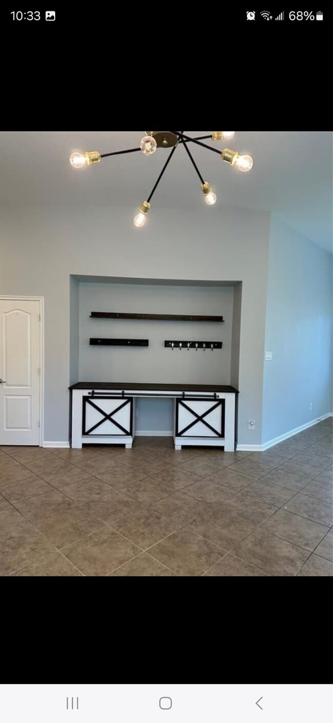 Building Photo - 4219 Kendall Rock Ln