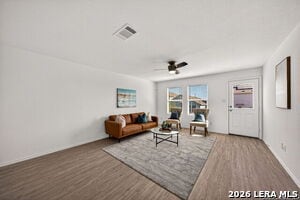 Building Photo - 13954 Bull Cv