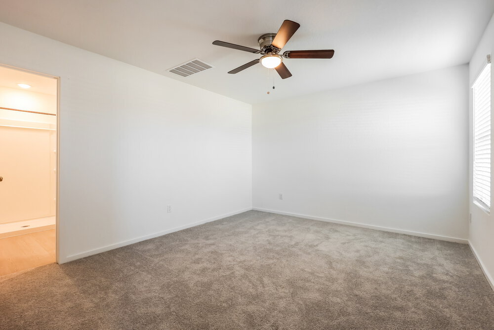 Building Photo - 506 Chevre Rd