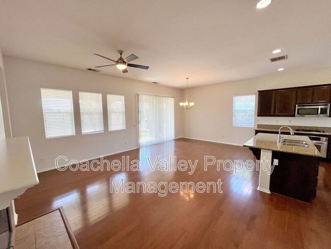 Building Photo - 77320 Colorado St