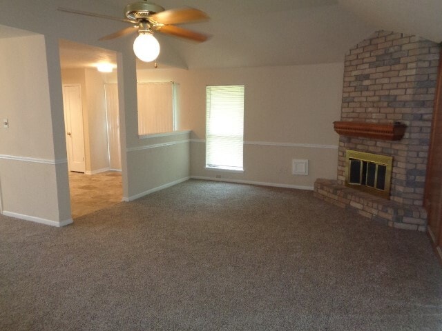 Building Photo - 6611 Grove Field Ln