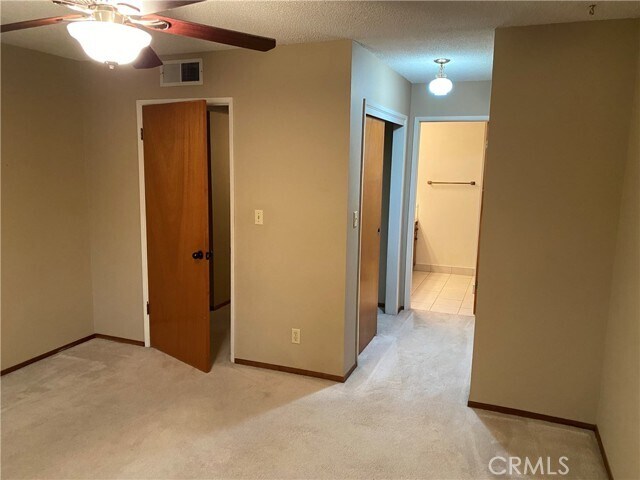 Building Photo - 1520 Spalding Ave