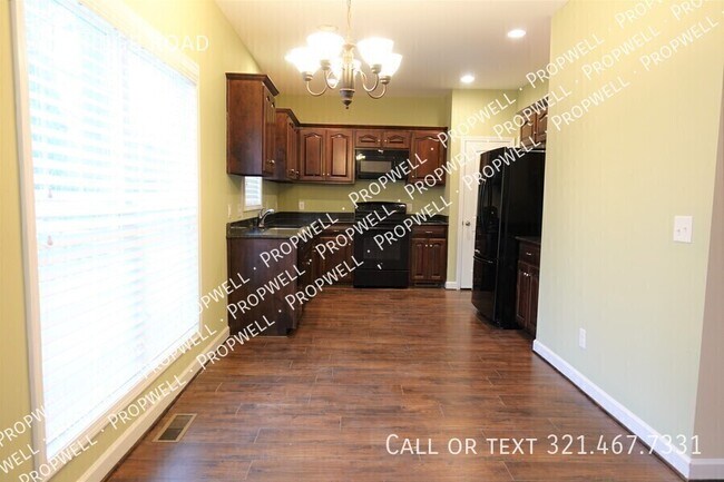 Building Photo - 200 Ridge Road-