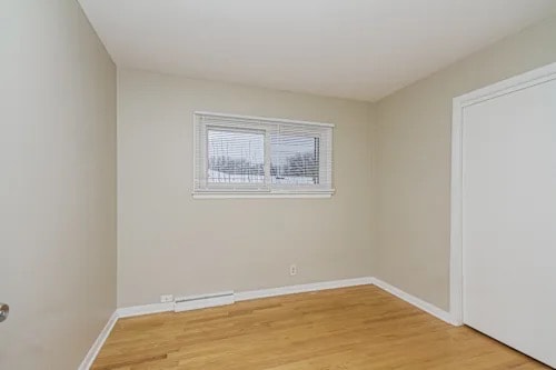 Building Photo - 3643 Greenwood St