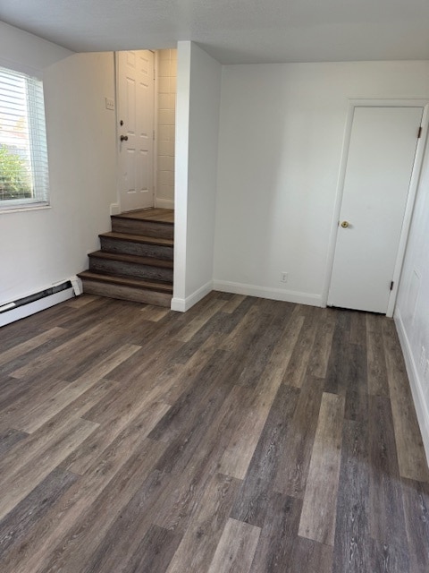 Building Photo - 554 N 800 W