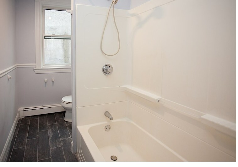 Building Photo - 201 Harvard St