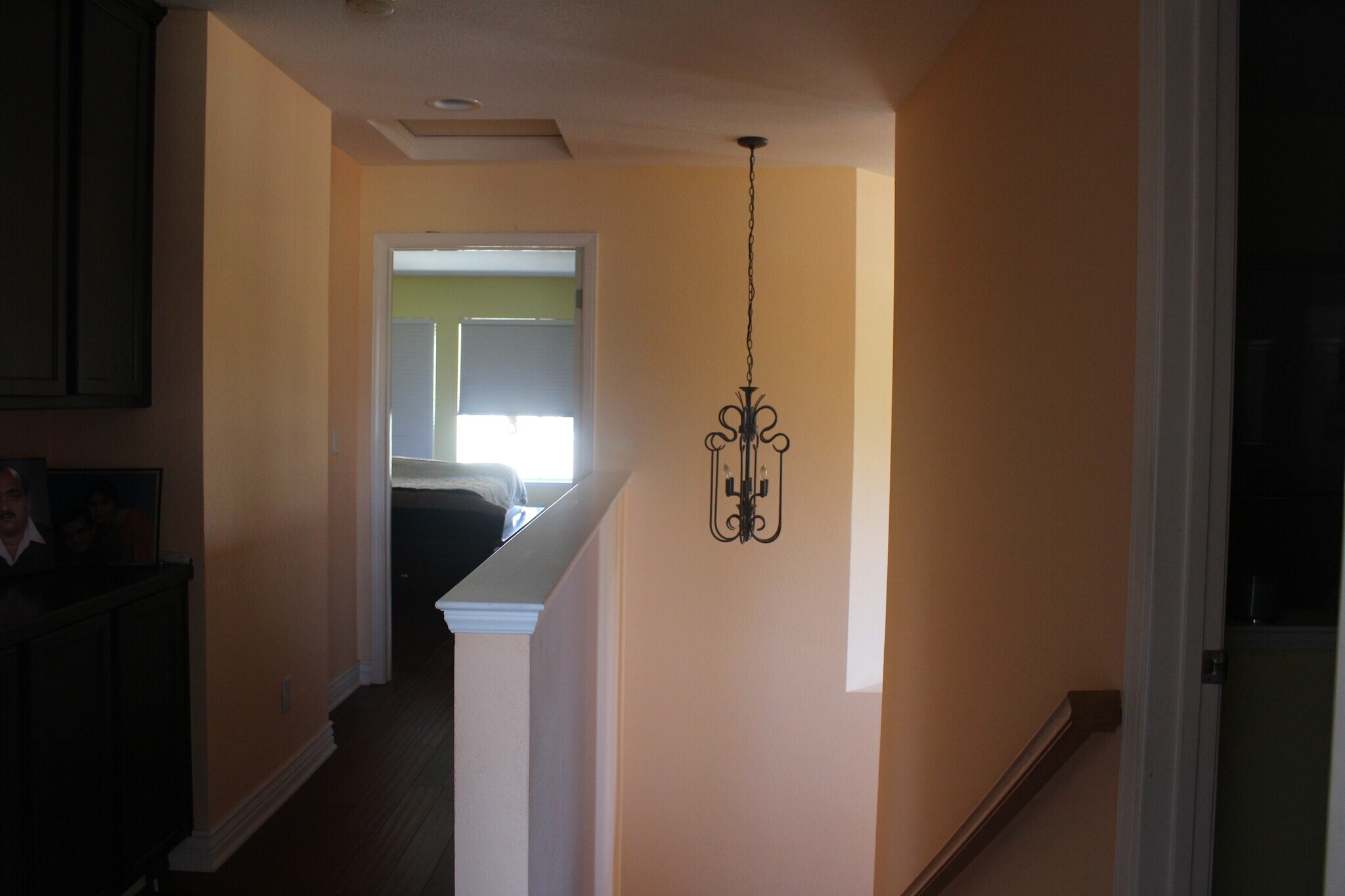 Building Photo - 338 Sutterwind Dr