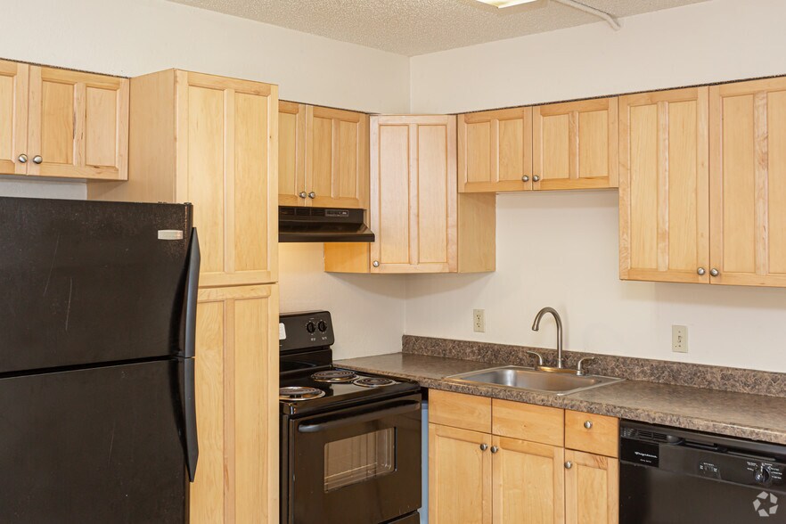 Willow Bend Apartments Lake Charles, LA Apartment Finder