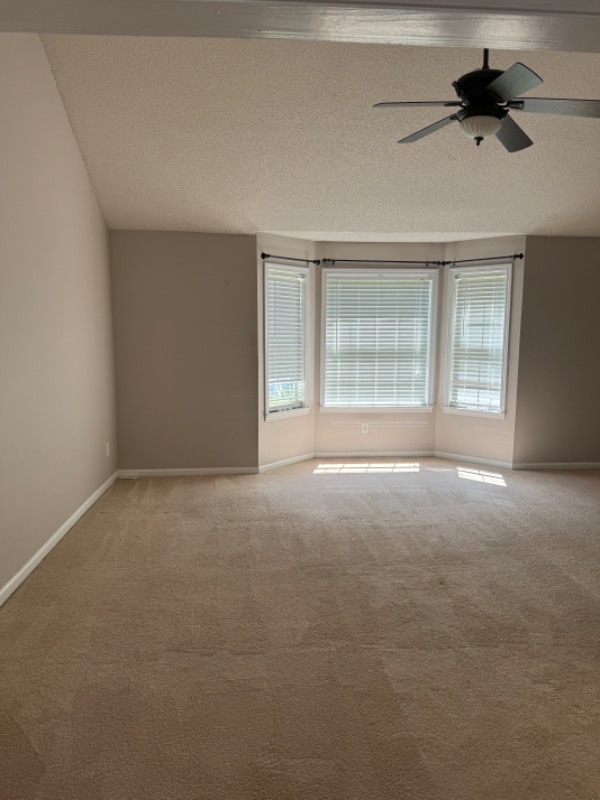 Building Photo - 6561 Shaffers Way