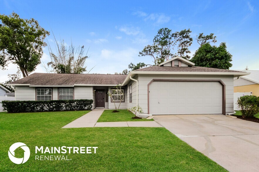 Primary Photo - 1522 Birchwood Ave