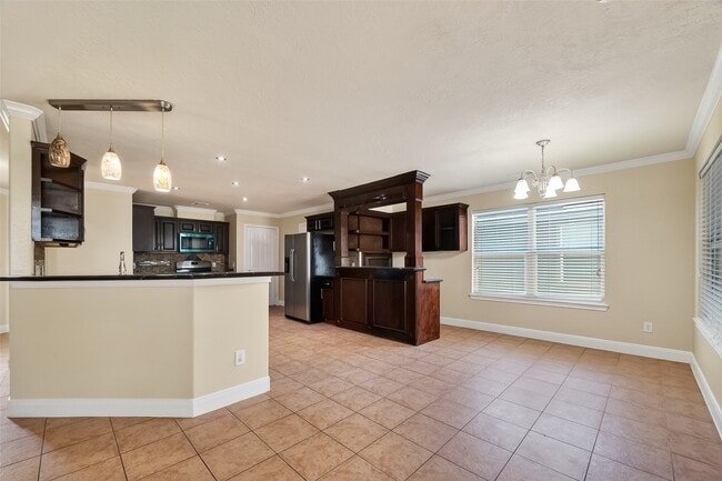 Building Photo - 5810 Post Oak Manor Dr