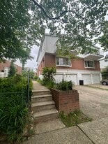 Building Photo - 477 Parlin St