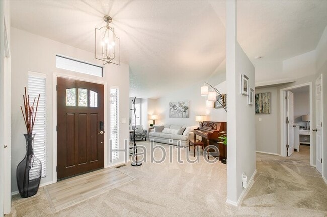 Building Photo - 9025 W Lorinda Dr