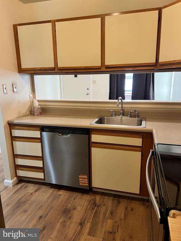 Building Photo - 1338-F W Wyomissing Blvd