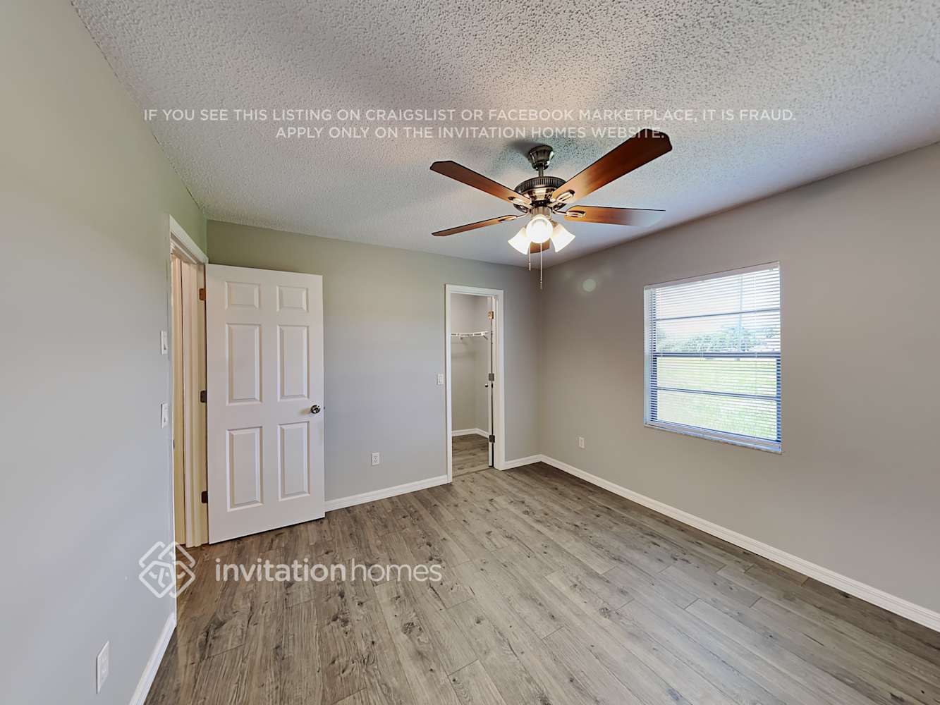 Building Photo - 234 Seasons Dr