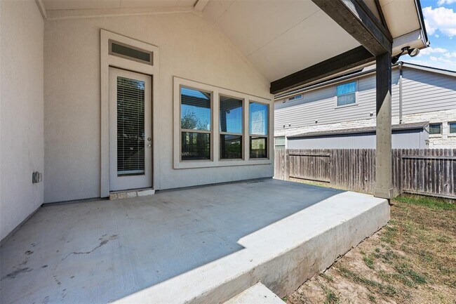 Building Photo - 4908 Globe Mallow Dr