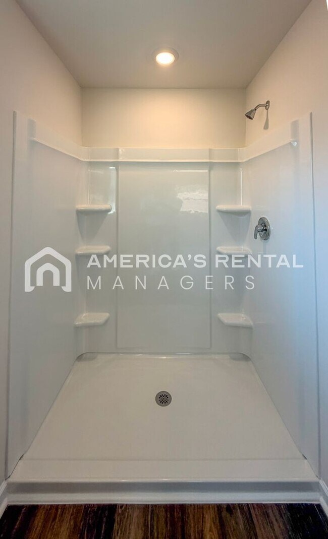 Building Photo - New Construction Home for Rent!