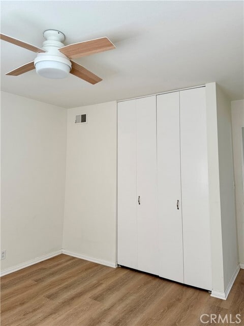 Building Photo - 441 Camino San Clemente