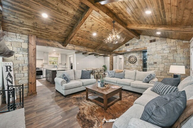 Building Photo - 5472 Andert Rd