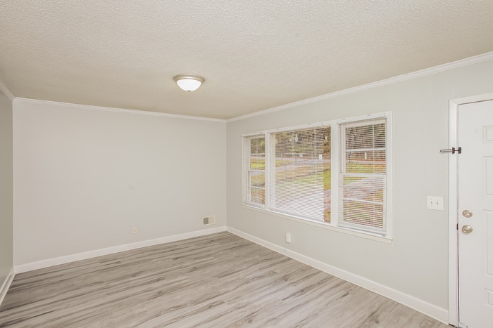 Building Photo - 5437 Ransom Dr