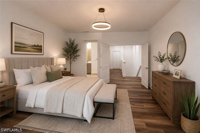 Building Photo - 13088 Georges Cay Pl