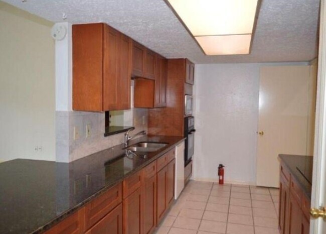 Building Photo - 3119 Rifle Gap Ln