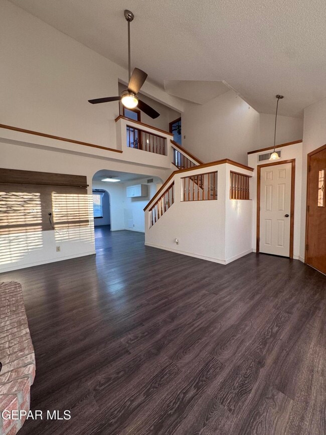 Building Photo - 1128 Will Rand Dr