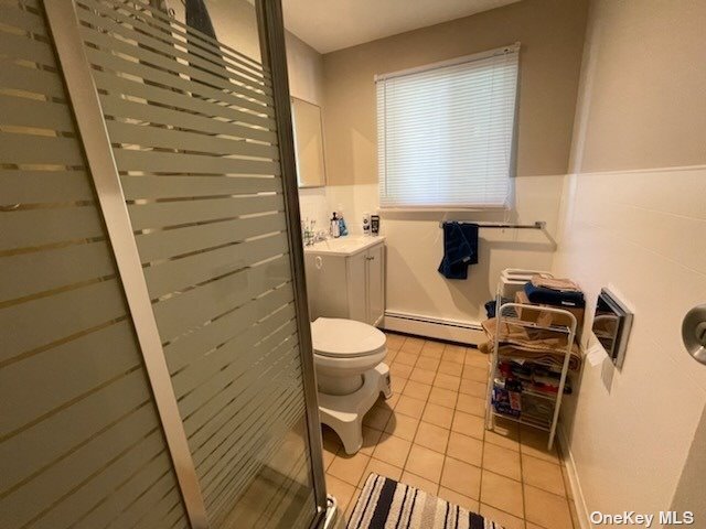 Building Photo - 258 Kellum St