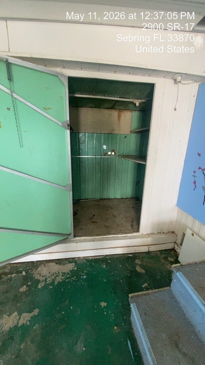 Building Photo - 2900 FL-17