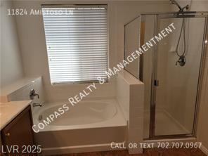 Building Photo - 11824 Amistoso Ln