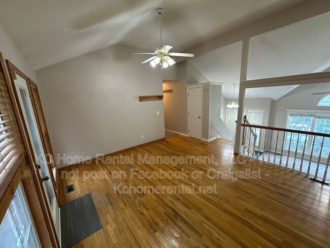 Building Photo - 1224 SE Princeton Dr