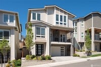 Building Photo - New Home in Skyway Village
