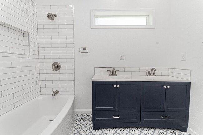 Building Photo - Please View 3D Virtual Walk-Through Before Scheduling a Showing