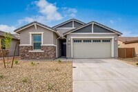 Building Photo - 19350 W Highland Ave