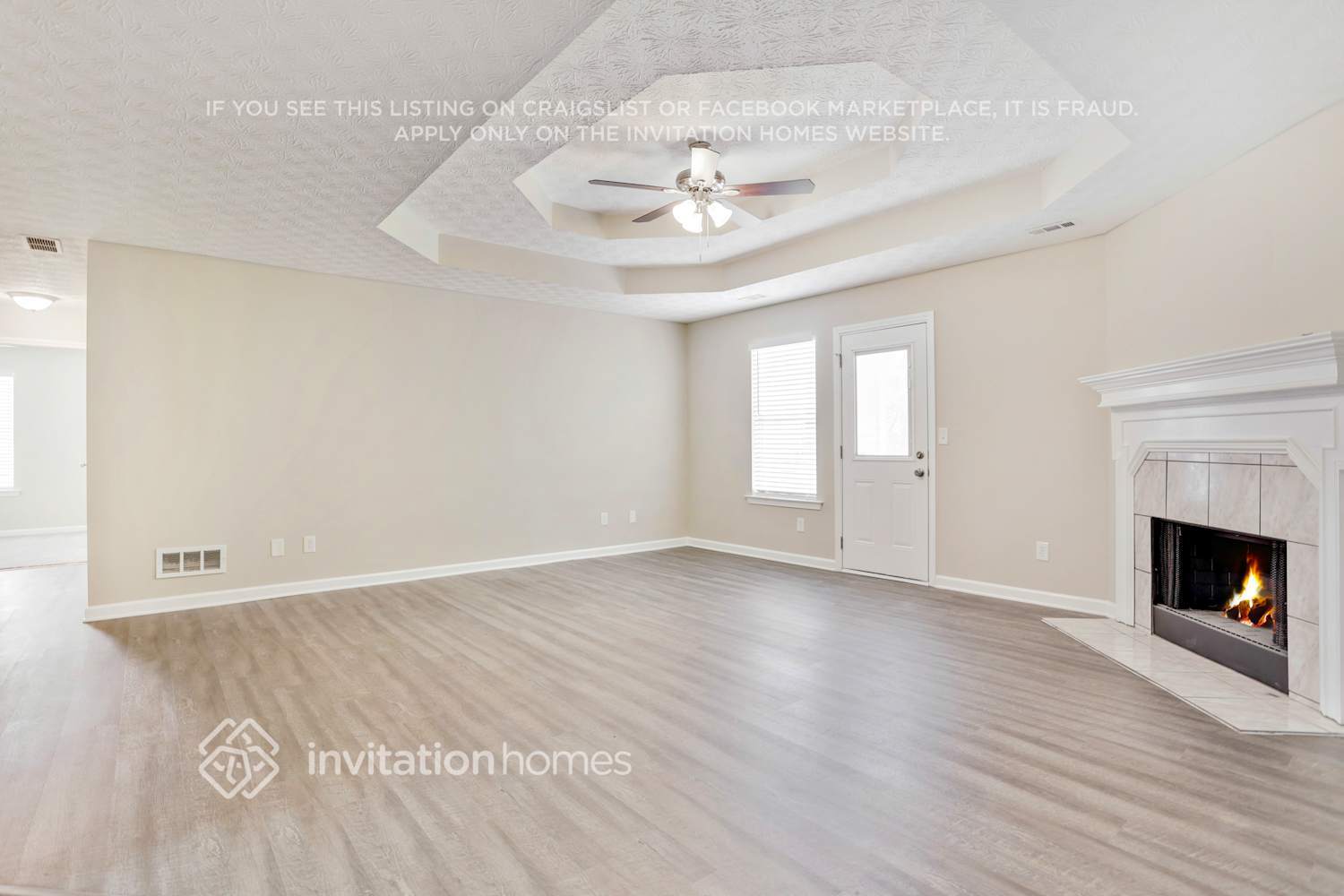 Building Photo - 30 Sable Cir