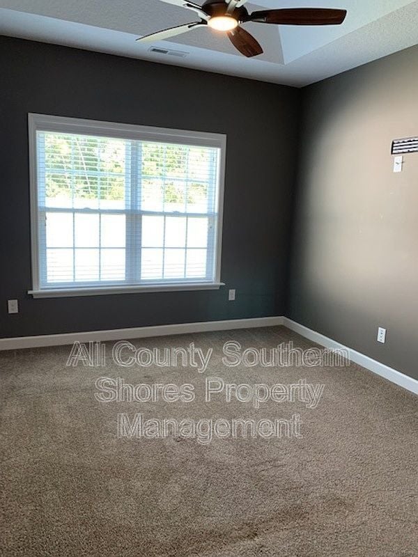 Building Photo - 131 Maggie Wy