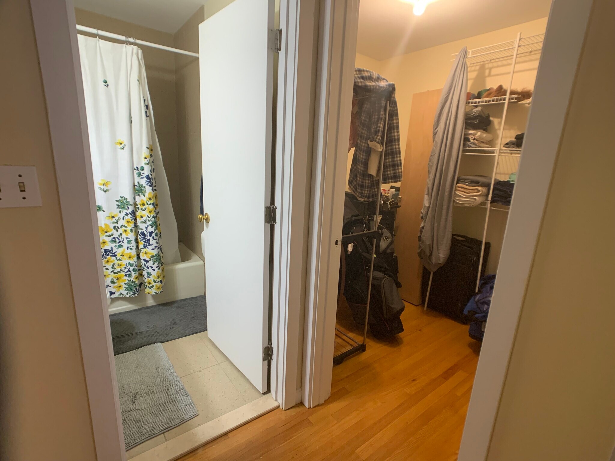 Building Photo - 29 Brainerd Rd