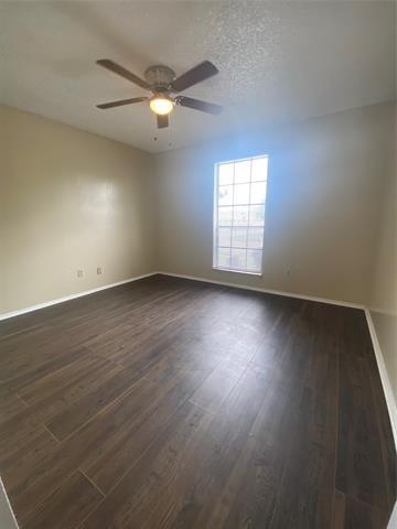 Building Photo - 9501 Westpark Dr