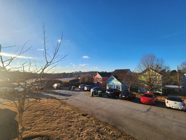 Building Photo - 110 Artisan Pl