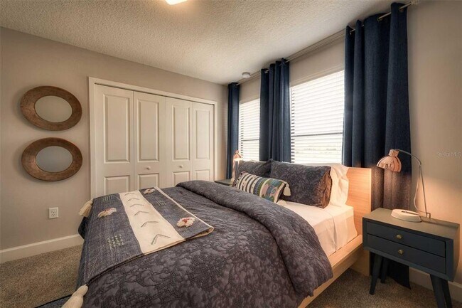 Building Photo - 4728 Terra Esmeralda Dr