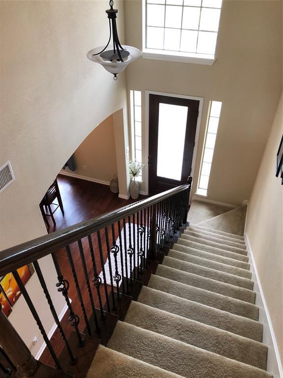 Building Photo - 4001 Tordera Dr