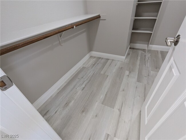 Building Photo - 7049 Magic Moment Ln