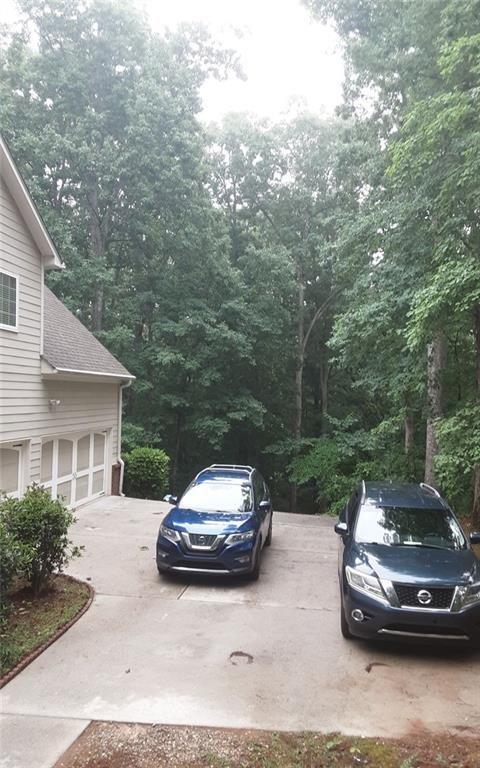 Building Photo - 2532 Lois Ct