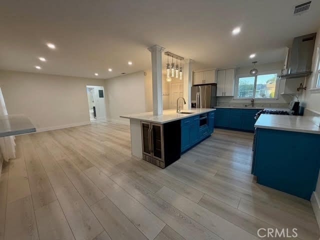 Building Photo - 291 Piedmont Ave