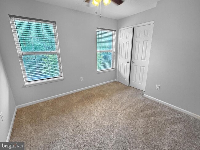 Building Photo - 12519 Royal Crown Dr