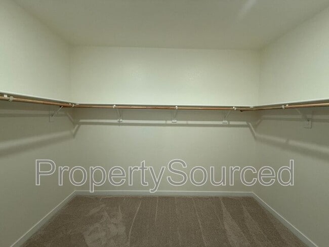 Building Photo - 1753 Lacey Ave