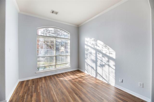 Building Photo - 5541 Dunn Hill Dr