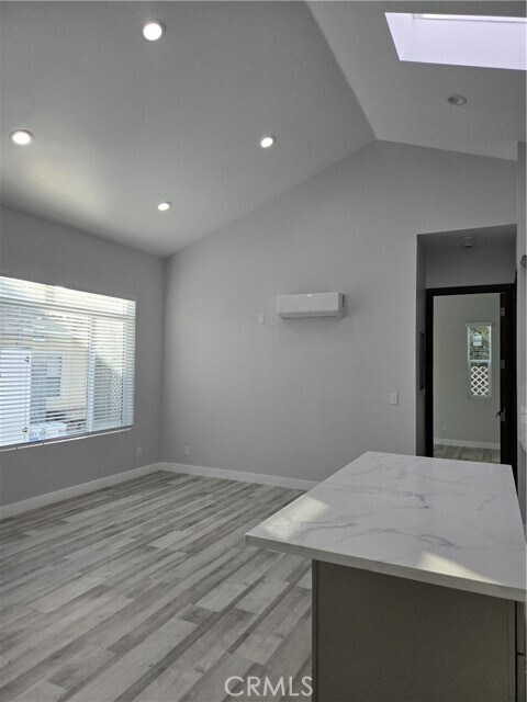 Building Photo - 17814 Florwood Ave